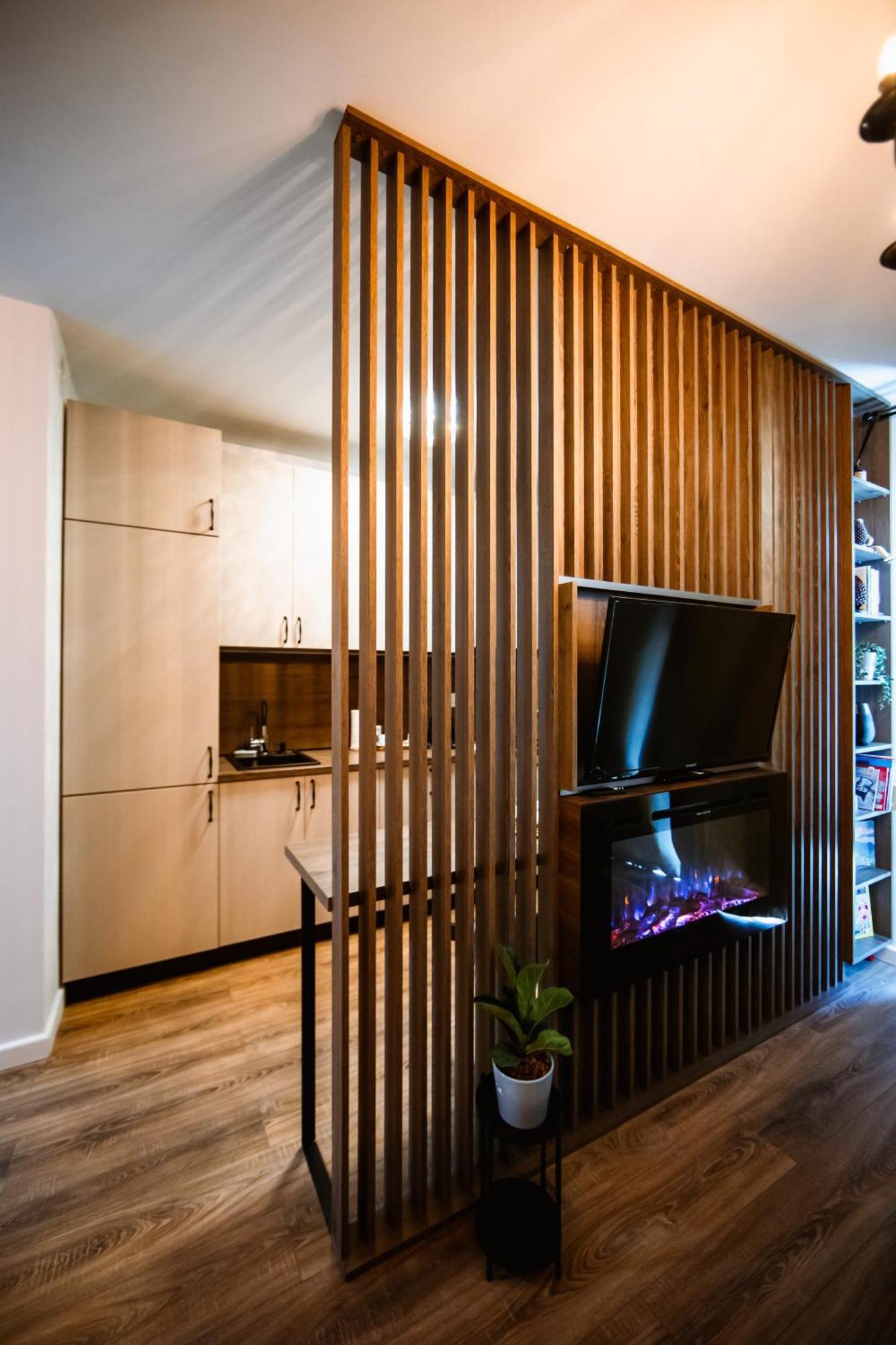 Eliss Studio Sinaia Buitenkant foto
